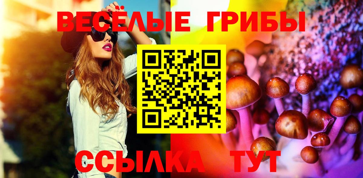 Ульяновск  Галлюциногенные грибы мицелий  Вход с VPN 